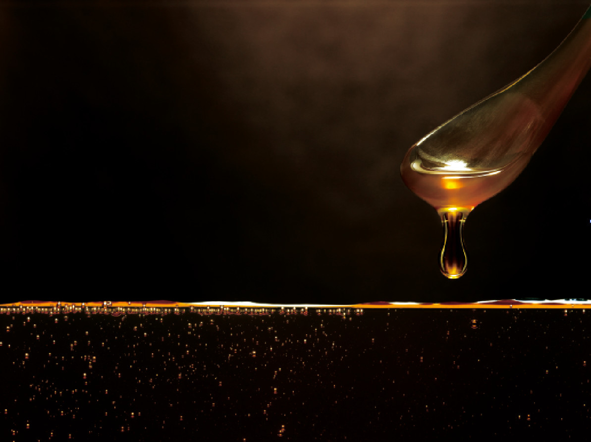 30天打爆日系小众美妆品牌，碧橙电商携手HACCI共铸蜂蜜原力