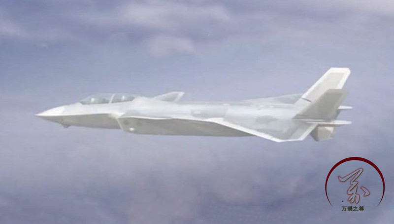 歼20隐形战斗机排名,歼20隐形战斗机图片高清