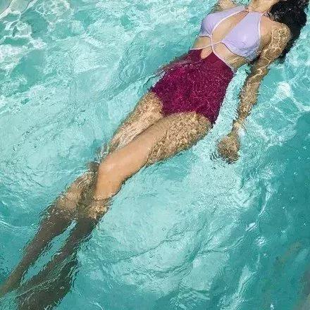 英派斯健身教练职业能力培训,英派健身培训苏州