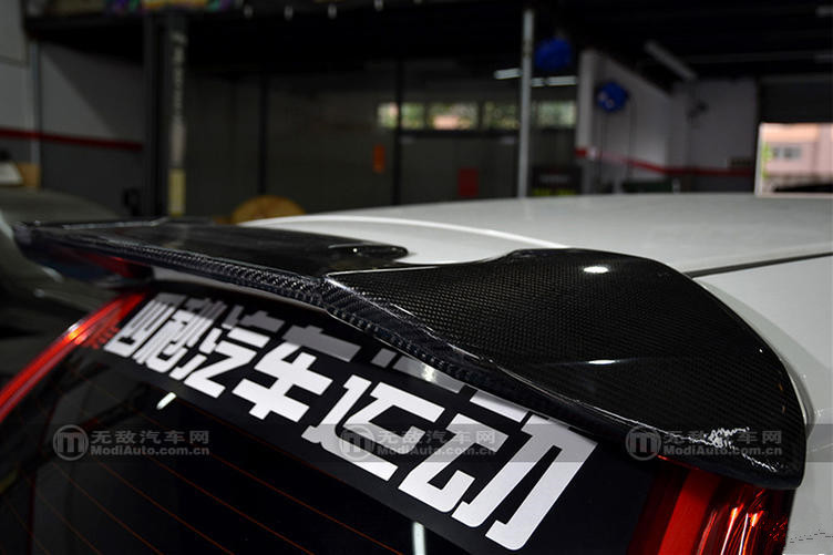 第三代飞度gk5,hks涡轮套件