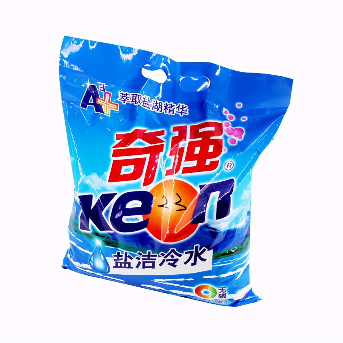 洗衣粉排名最香第一名推荐,洗衣粉爆款第一名