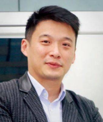 新能源物流车租赁,新能源物流车临时租赁平台