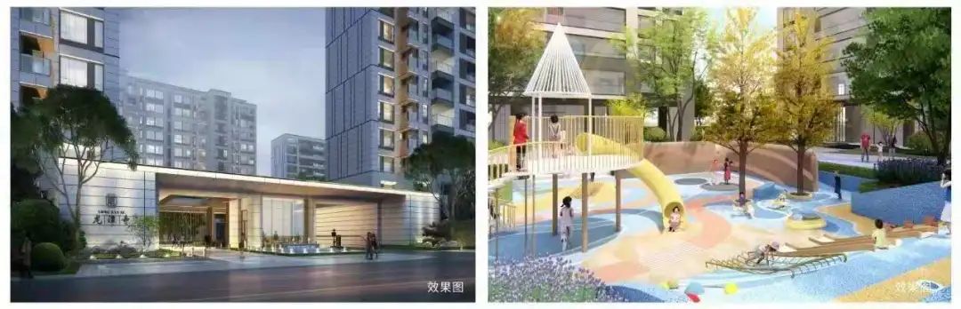 成华教育洼地,成华区教育资源最好的小区