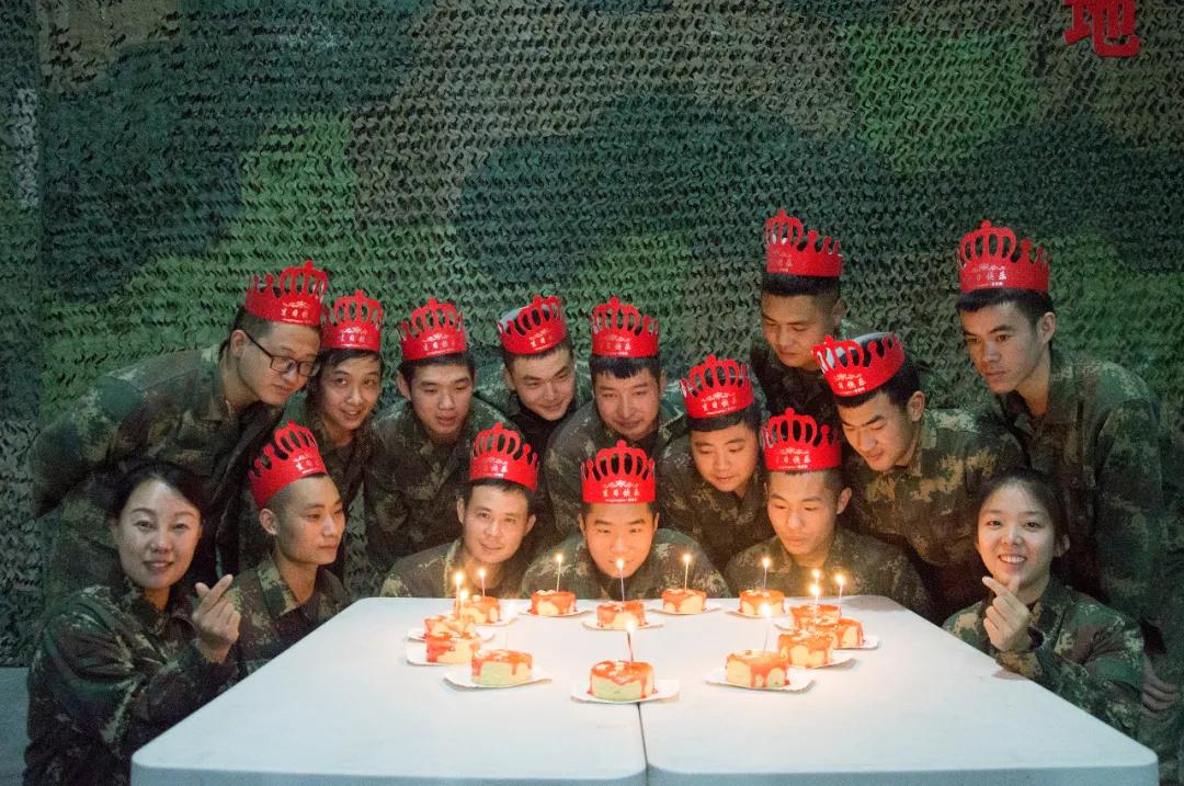 只有你想不到的没有他做不到的,只有你想不到的没有别人做不到的