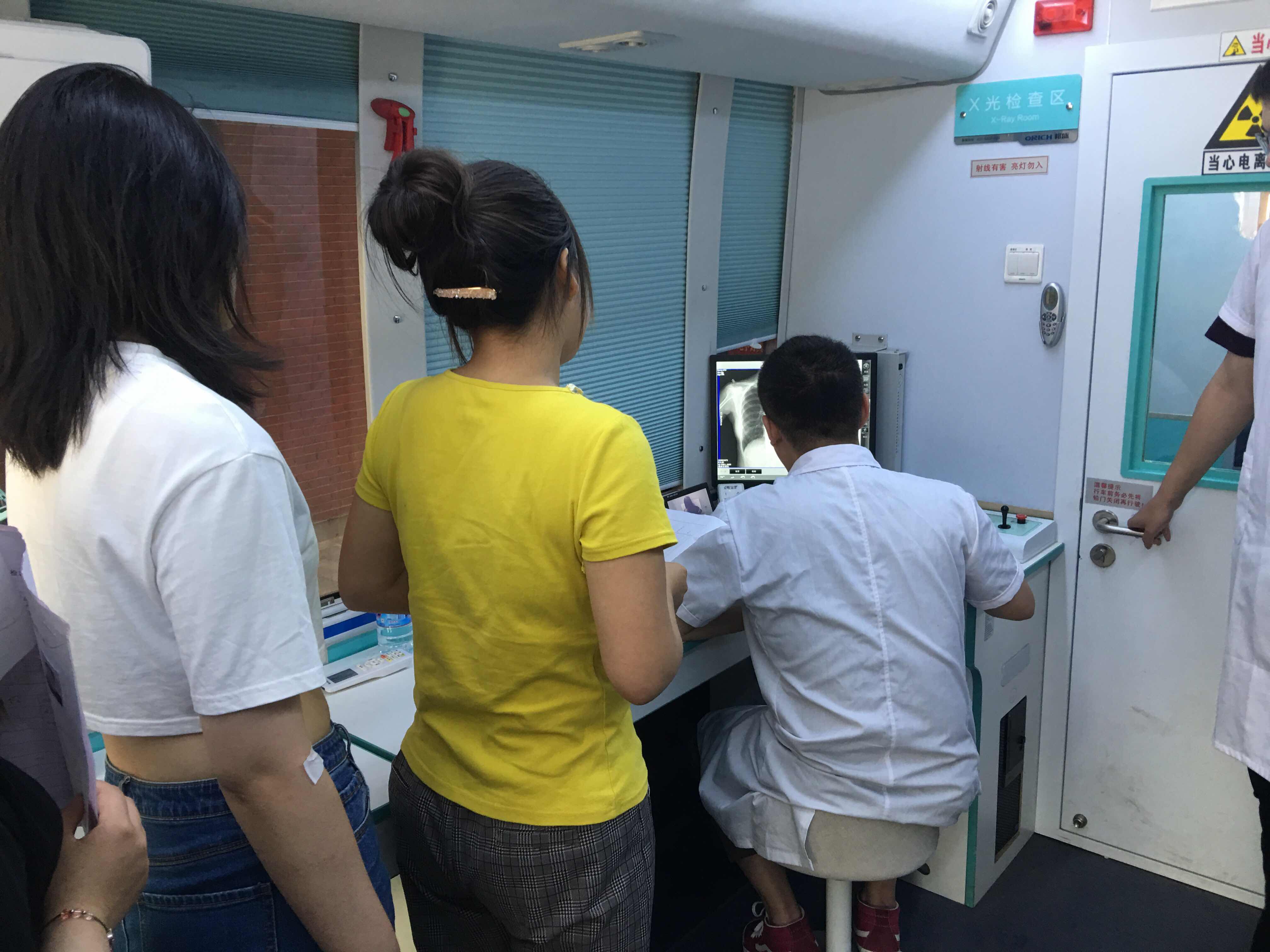 邦盛医疗集团,邦盛医疗发展前景