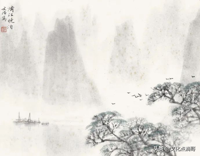 古语智慧的经典语句,古语智慧精华100句终生受益