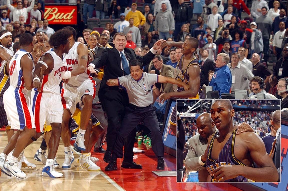 阿泰斯特巅峰时刻,阿泰斯特巅峰期有多强