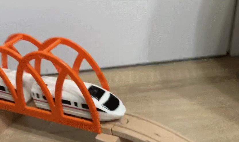 濠村効鍠滄鐜╃殑杞︽湁鍝簺鍝佺墝 (鍎跨鍑哄姹借溅璇勬祴)