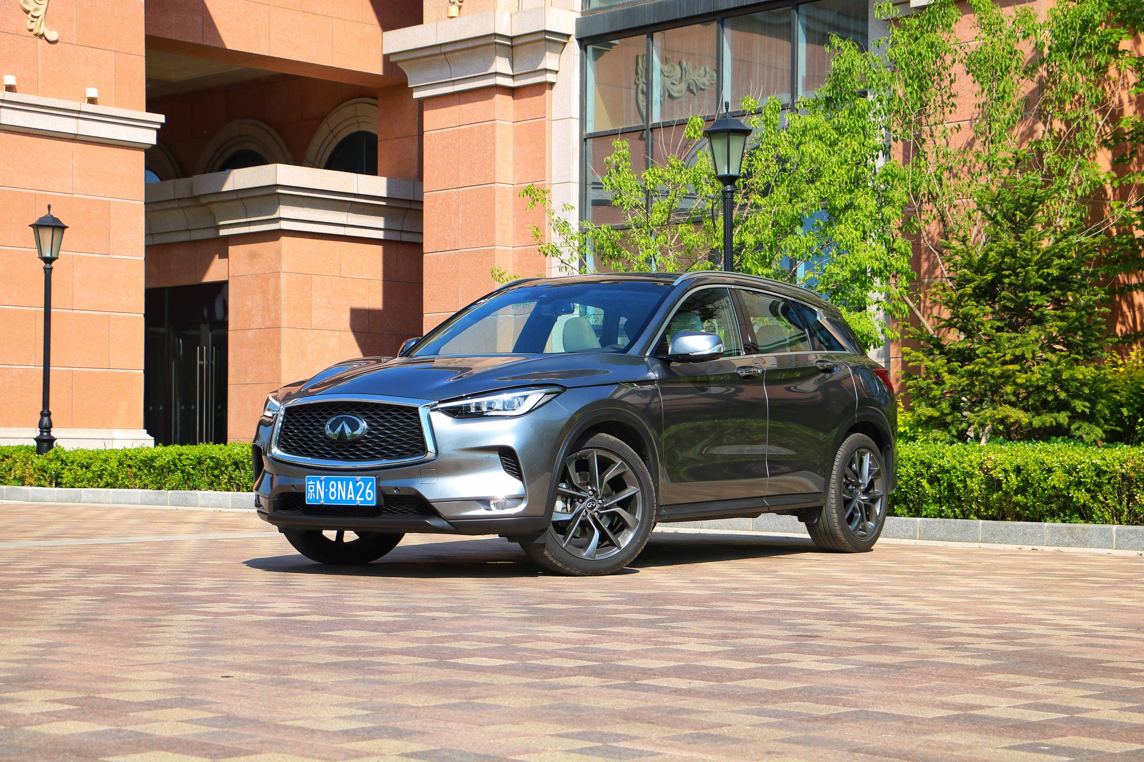 冰冻三尺非一日之寒还能挽回吗,车企寒冬换帅怎么办