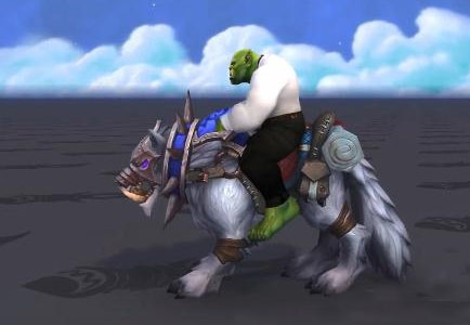 魔兽世界刚到满级怎么提升装备,魔兽世界满级后怎么快速提升装备