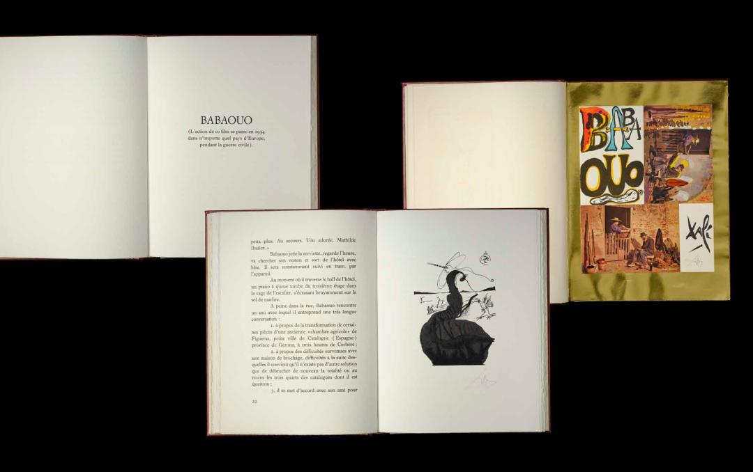 豆瓣9.9的书,豆瓣9.8的书可以读下去吗