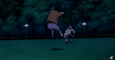 2023国漫每周追番时间表,完结动态国漫推荐