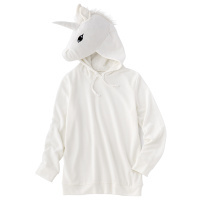 女士家居服品牌排行榜前十名,好看的家居服品牌推荐