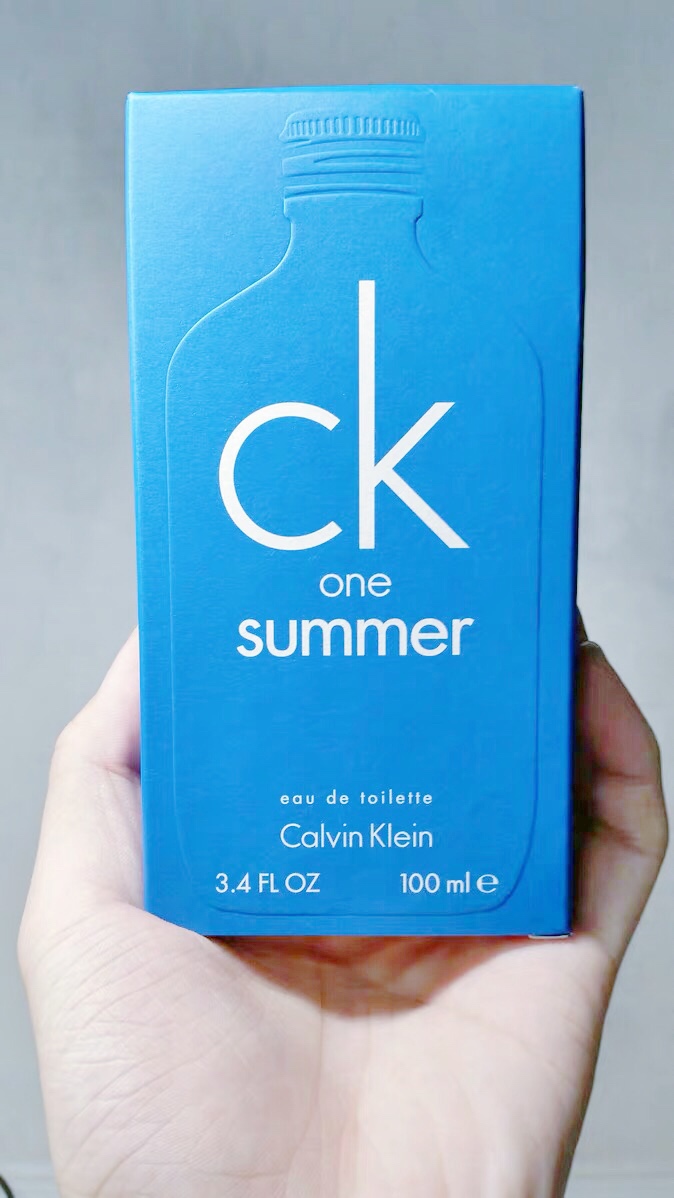 calvinklein经典男士香水,calvinklein男士震撼香水