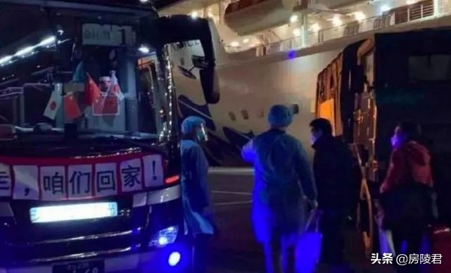 新冠肺炎治疗费用一共花了多少钱,新冠肺炎要花多少钱治疗