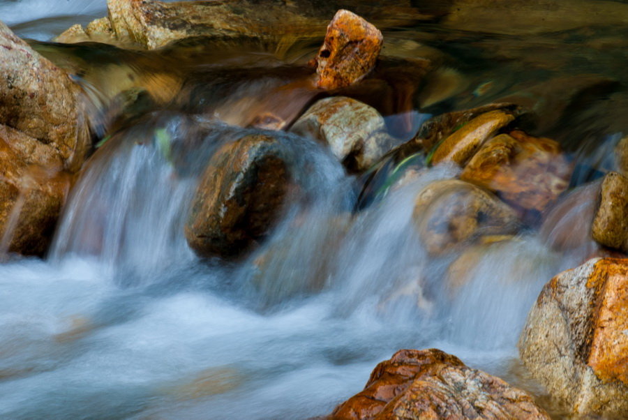 脸皮薄自尊心强好面子,脸皮薄自尊心