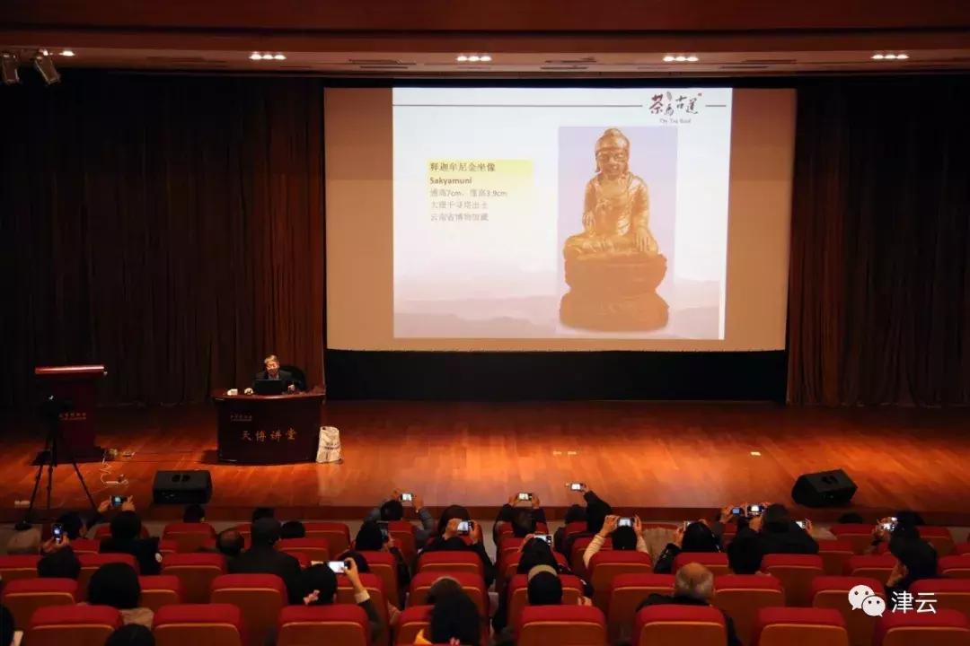 2019中国十大博物馆,2019年全球最受瞩目博物馆