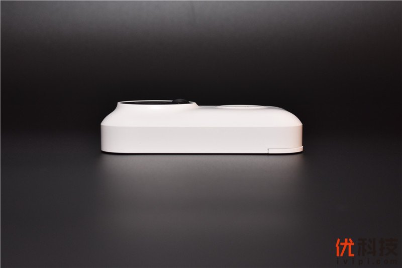 小米有品叮零视频门铃,小米智能门铃2和叮零哪个比较好