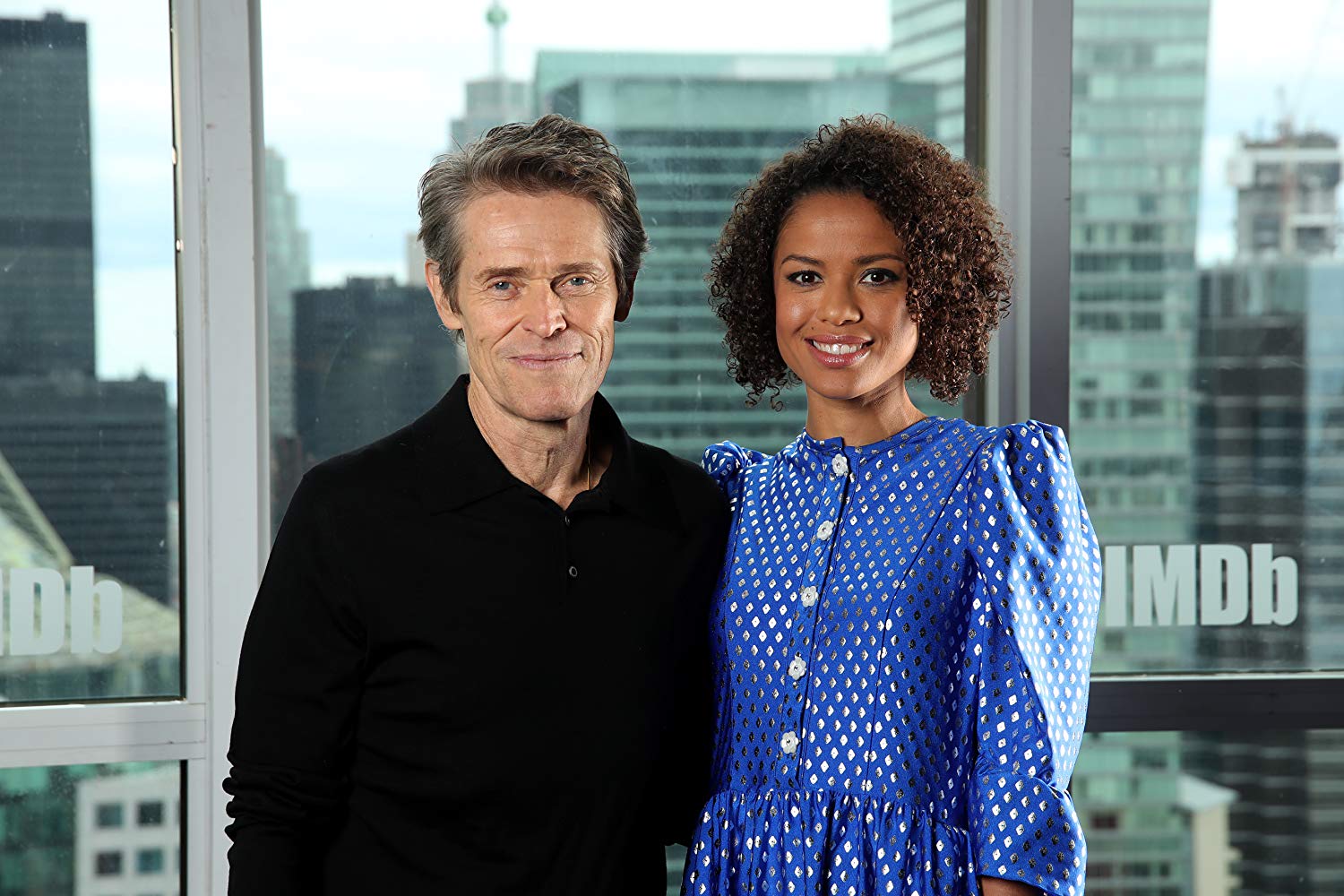 电影布鲁克林秘案,电影布鲁克林秘案豆瓣评分