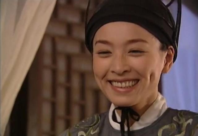 微商张庭现状如何,张庭注销9家公司涉及50多亿元