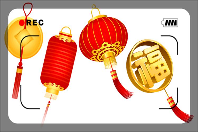 过年前一天晚上债主上门怎么办,债主上门讨债怎么办