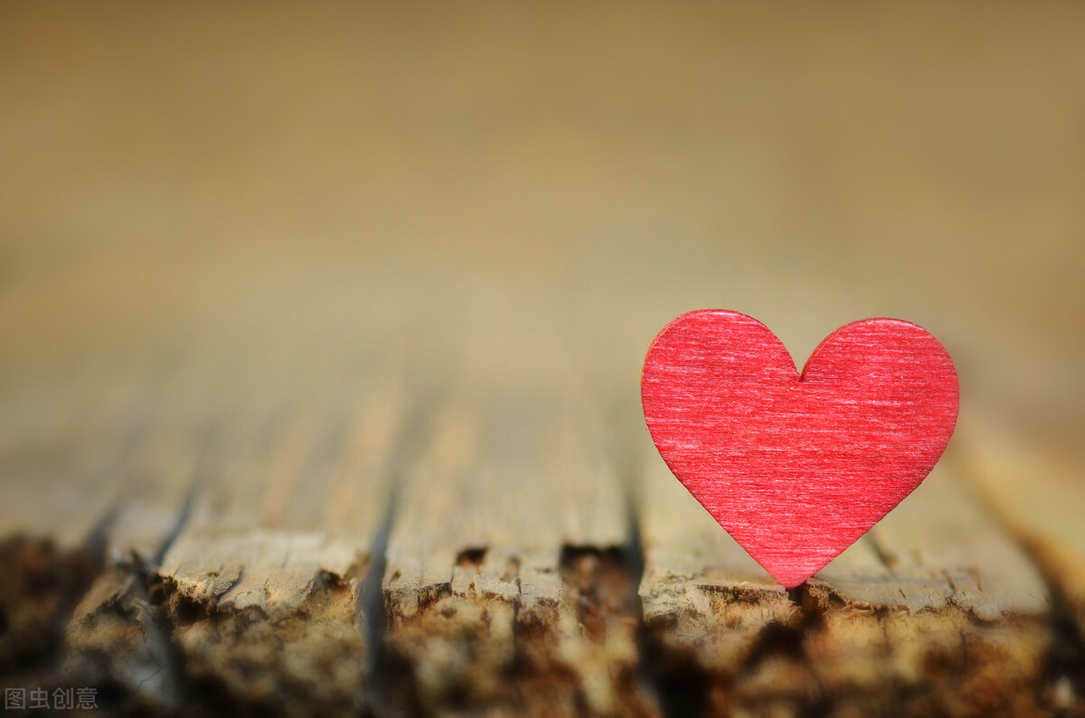 凤凰男所谓的自尊心,中国人精致的利己主义者