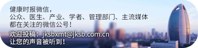 冬天用空调省电还是用暖风机省电,空调制热开18度省电还是20度省电