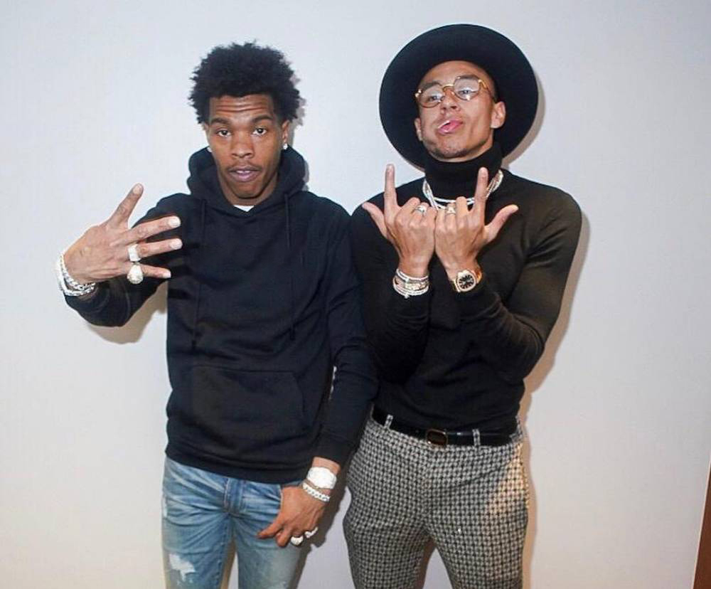 本土教练档次,本土教练的优势