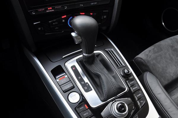 at变速箱和dct变速箱应该选哪个,atcvtdct哪个换挡更平顺