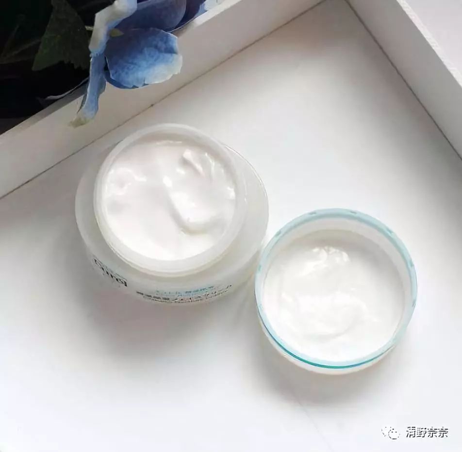 点评四个平价但好用的单品,最值得入手的平价单品