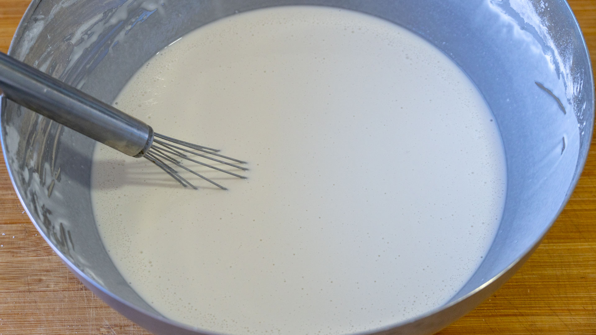 钟南山院士说，晚餐要“少食多营养”，常吃5种晚餐，或有益健康