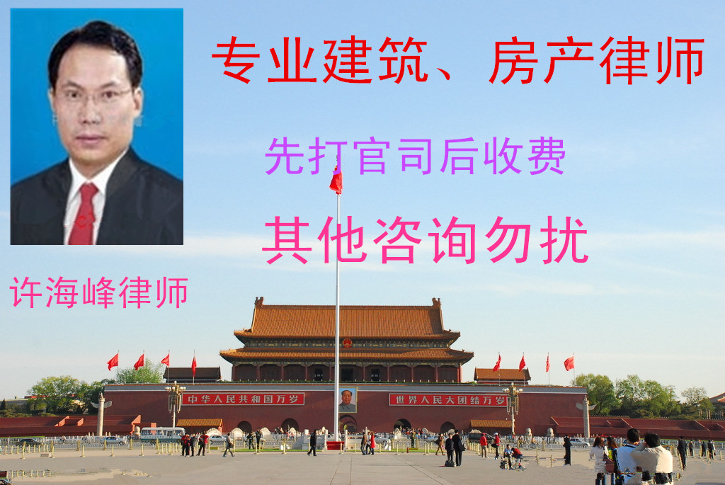 解读民事诉讼证据新规,民事诉讼补充证据范本