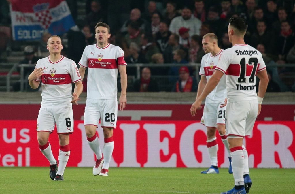 来自加州的告白！危难之际，斯图加特能迎回“失落的儿子”吗？