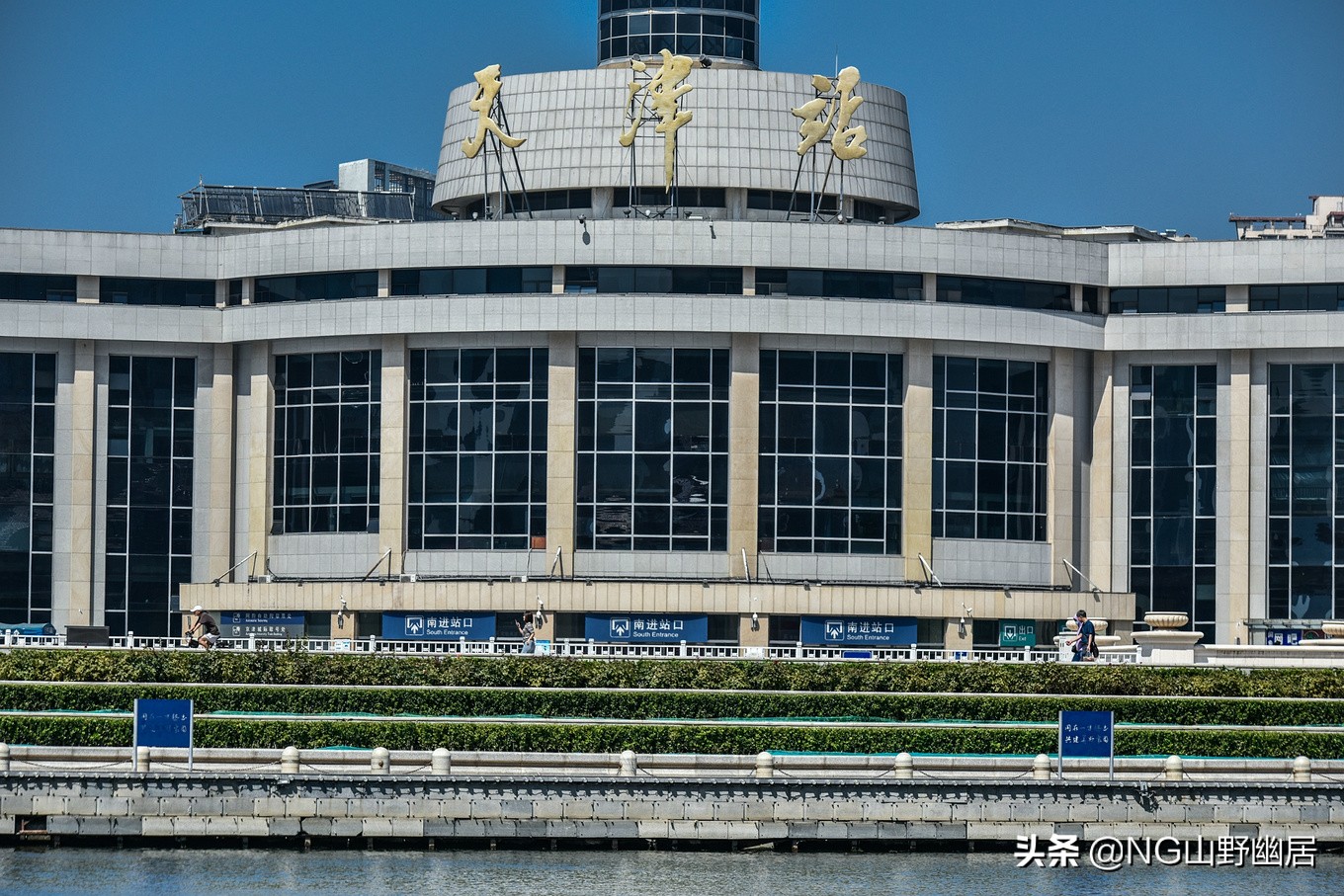 琚弗閲嶄綆浼扮殑鍩庡競澶╂触,澶╂触gdp鍙戝睍