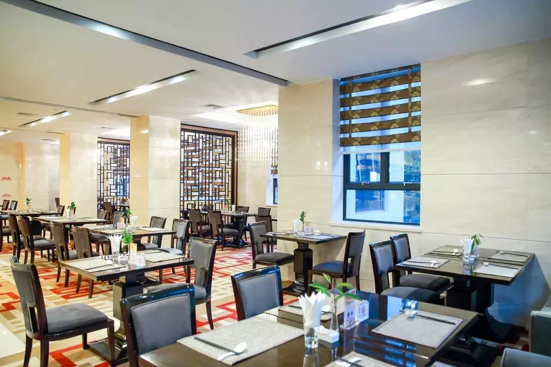 来就送​“温泉券”！连城天一温泉金秋博饼宴