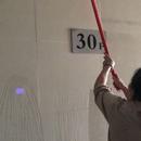 南方回南天工厂除湿防潮的方法,南方回南天除湿防潮装修