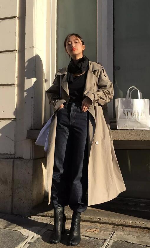 新整容典范,新一代女明星整容模版