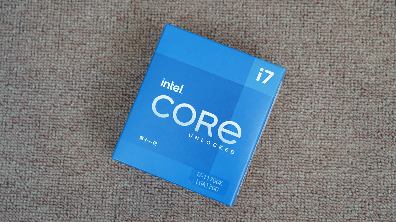 换个“马甲”就不认识你了？金士顿叛逆者DDR43600内存体验分享