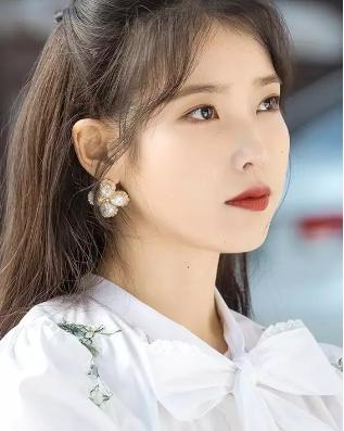 德鲁纳酒店金秀贤iu,德鲁纳酒店第二季金秀贤社长