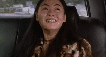 快速肉眼识别chanel包真假技巧,怎么辨别chanel真假