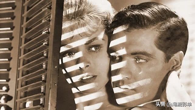 imdb评分最高的十部动漫,imdb评分最高的电视剧