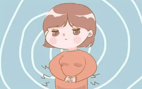 准妈妈必知的临产信号,如何判断临产和先兆临产