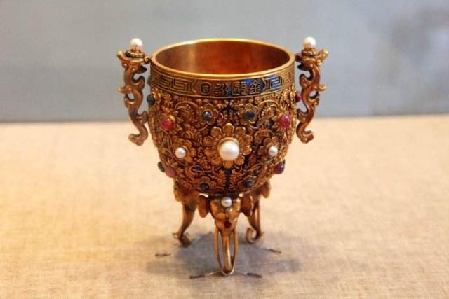 宋朝时市舶司做什么的,南宋市舶司有几个