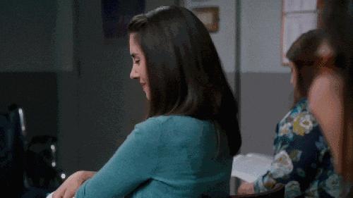 tell和say的区别及用法,talk和say和tell的区别