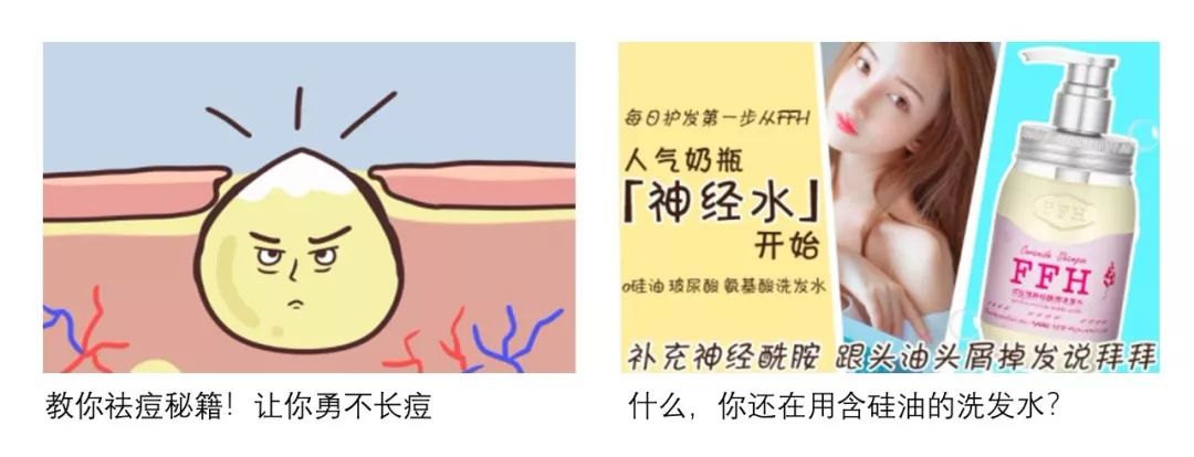 b站流量推广怎么使用,b站广告投放种类怎么选择