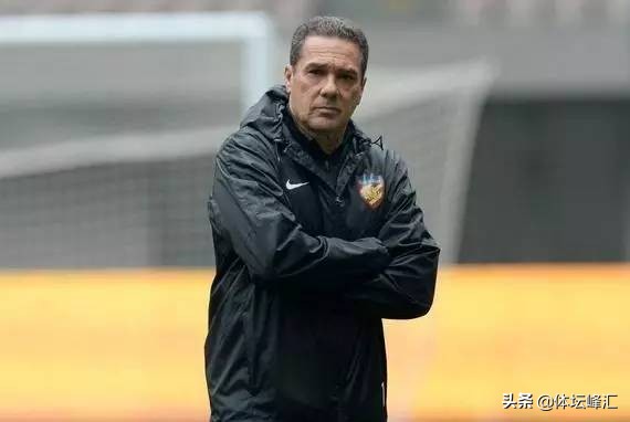 敢为天津赢天下的壮语,敢为天津赢天下高清图