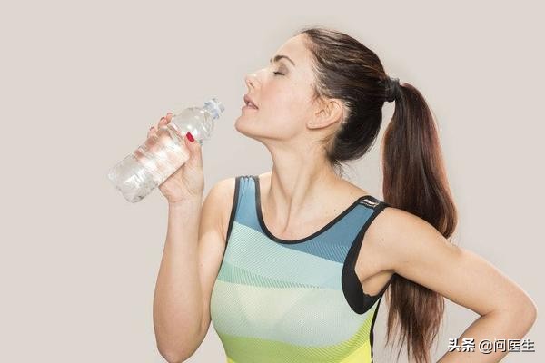 河南暴雨成灾牵动亿万群众的心,河南暴雨之后应预防什么