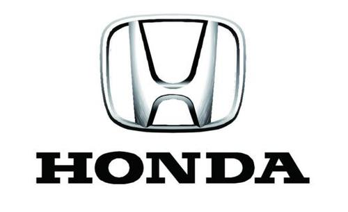 本田旗下有哪些品牌商标,本田旗下品牌有哪些