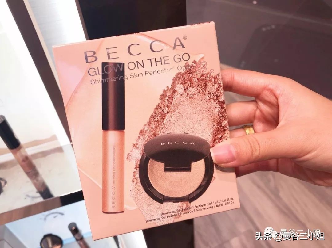 曼谷kingpower免税店万宝龙,泰国kingpower国际免税店攻略