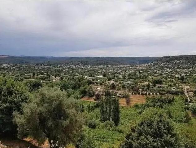 宋慧乔现状婚姻状态,宋慧乔分手后的改变